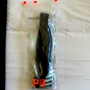 Off-White Industrial Belt